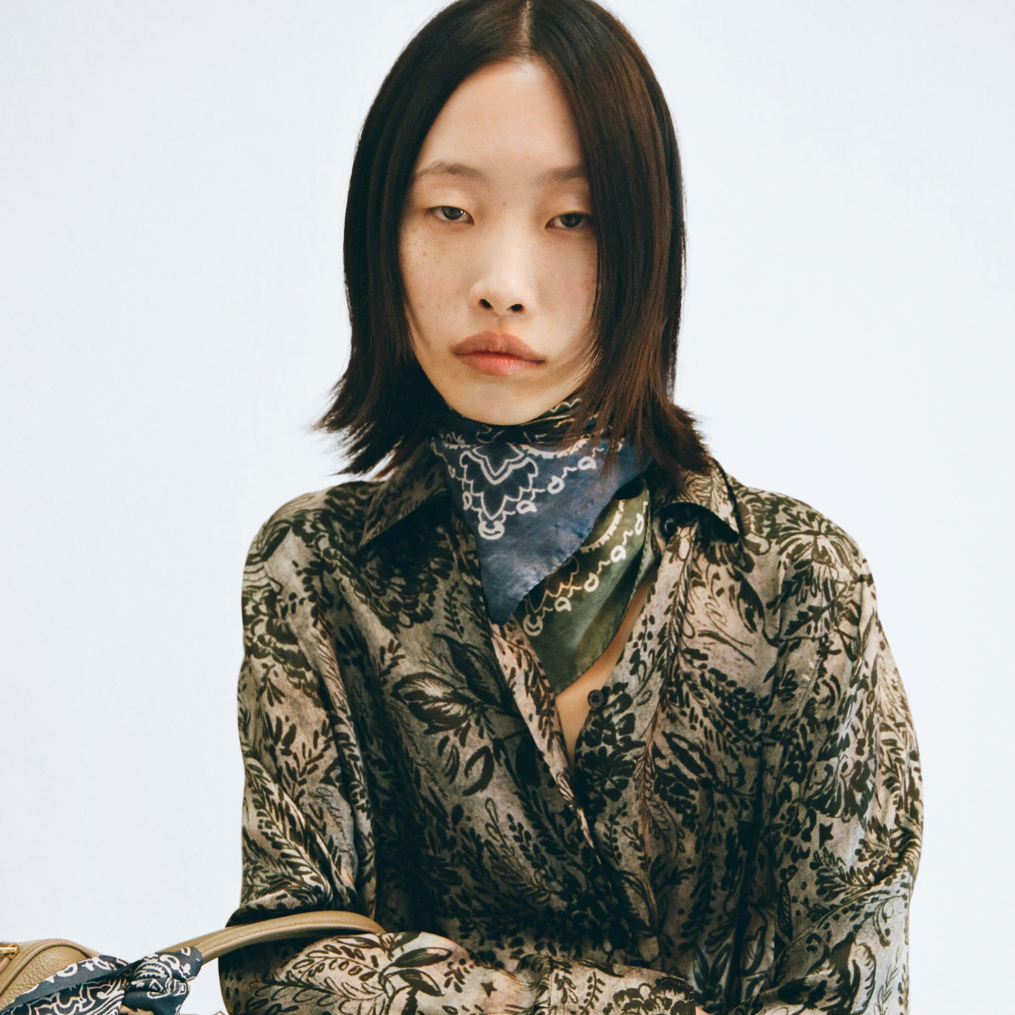 COLLEZIONE GOLDEN - Image 3