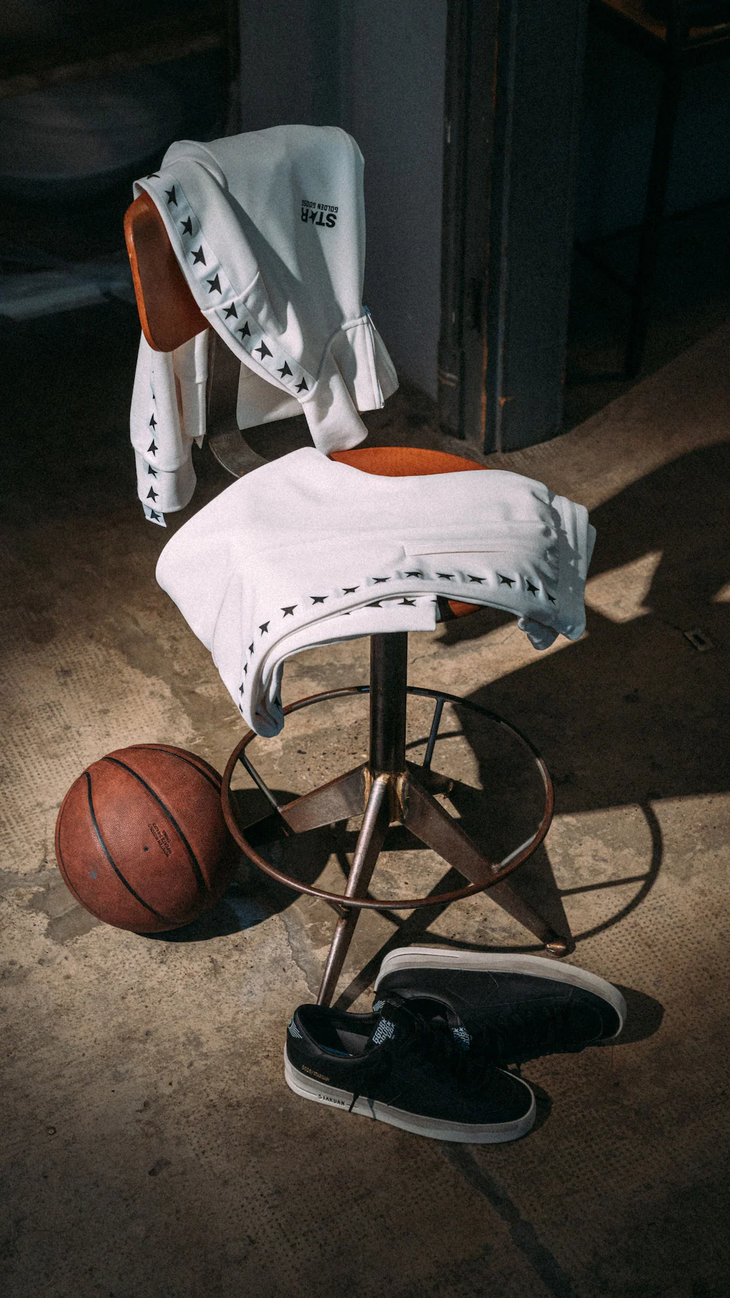 Collezione Star - Image 2