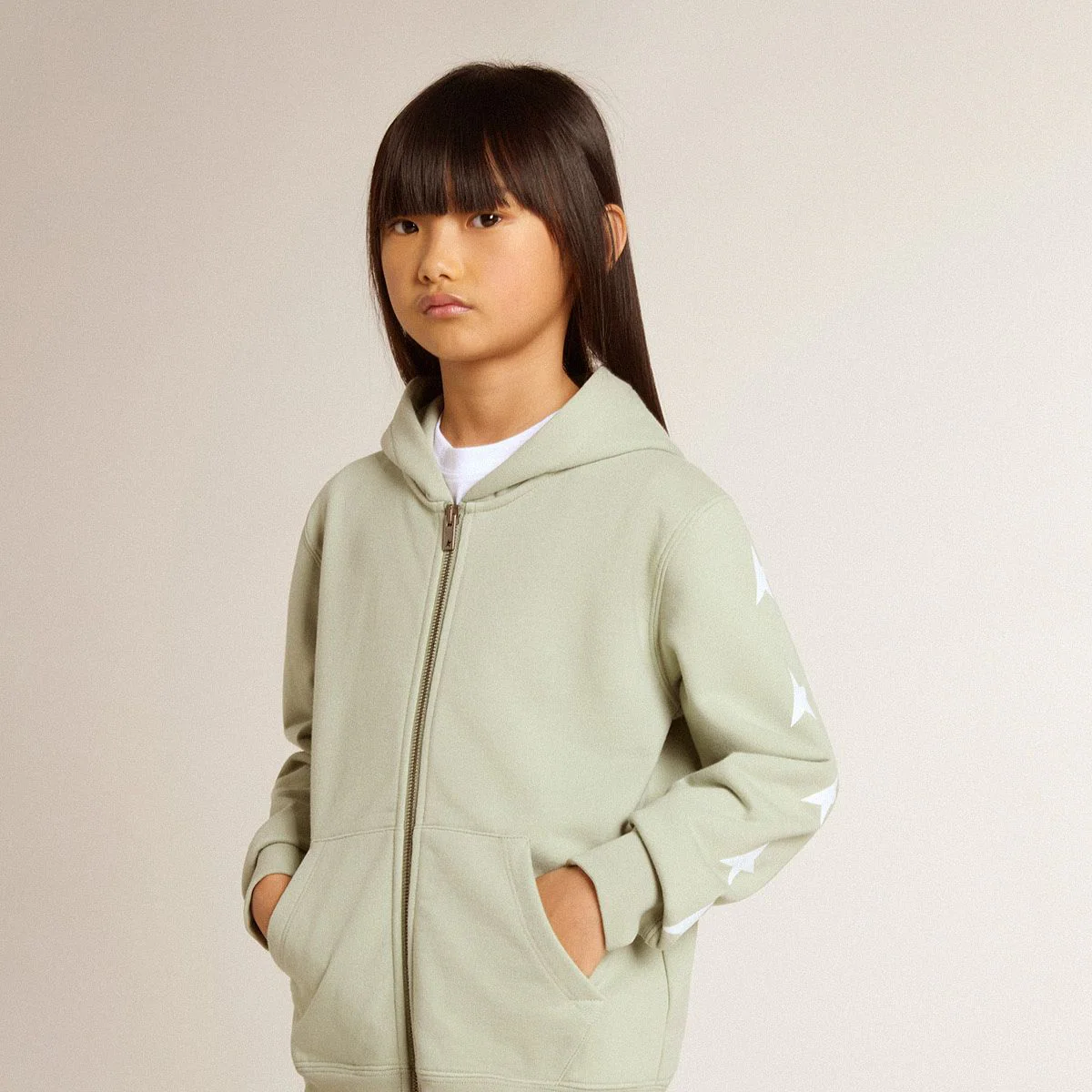 Collezione Star - Image 5