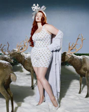 LONG SLEEVE T-SHIRT - Image 3