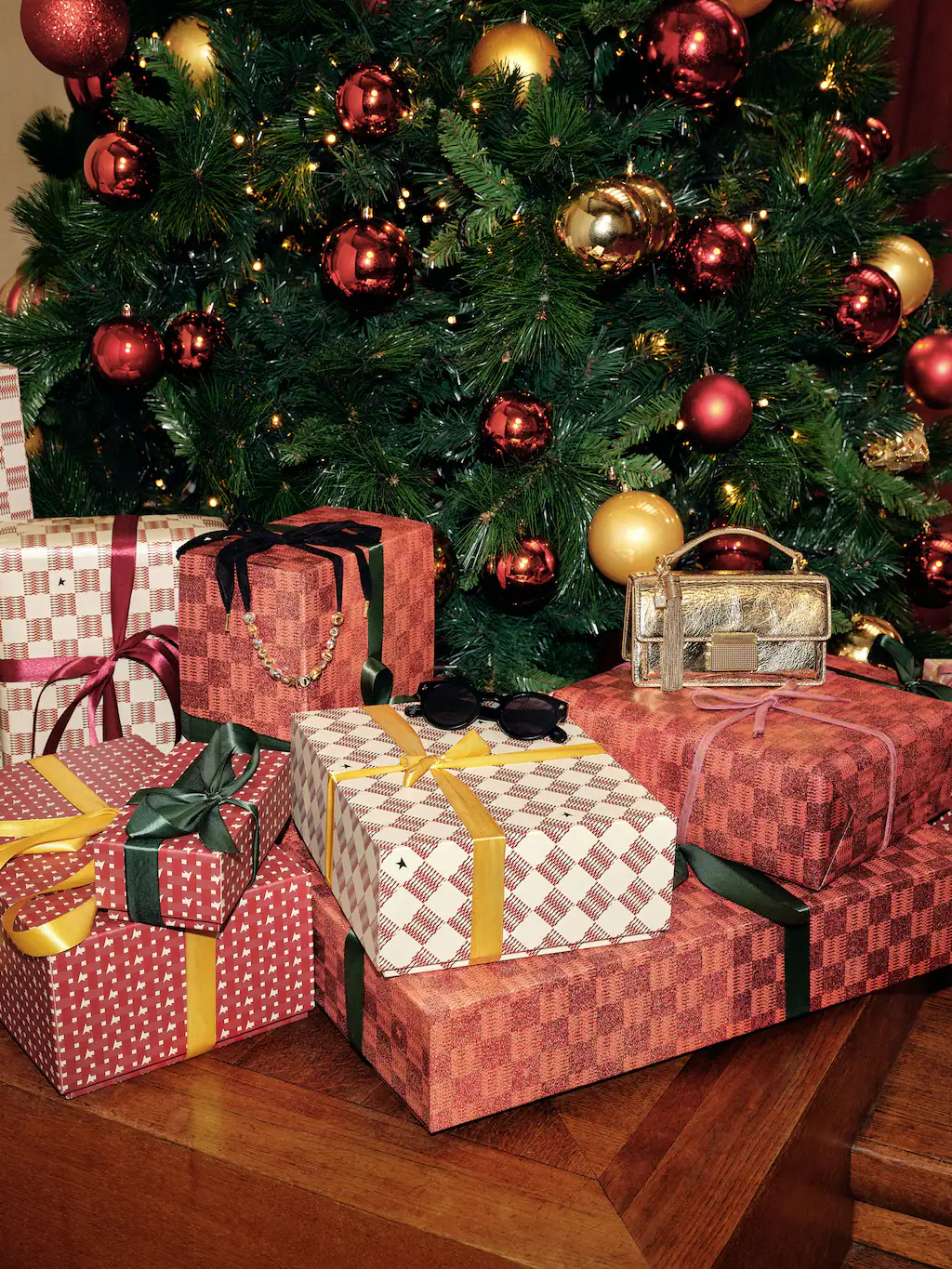 SERVIZI ESCLUSIVI - Image 2