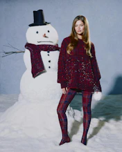 TEARDROP PUSH-UP BRA - Image 4